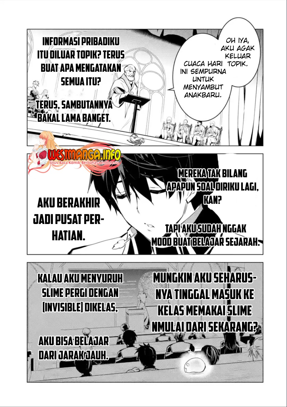 Chapter 57.3 - halaman 10