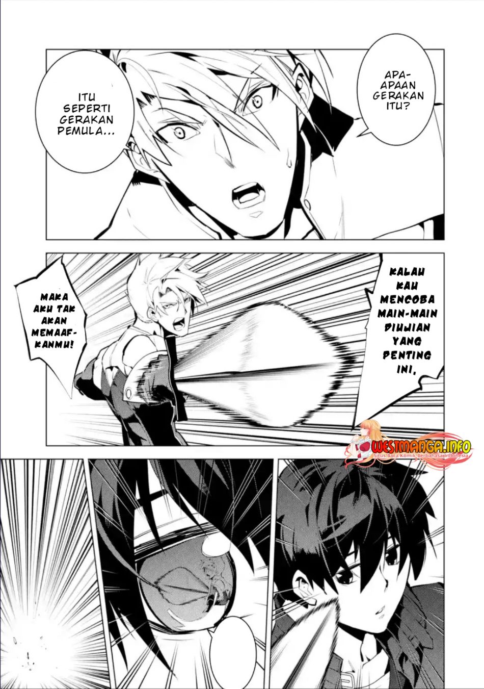 Chapter 55.3 - halaman 11