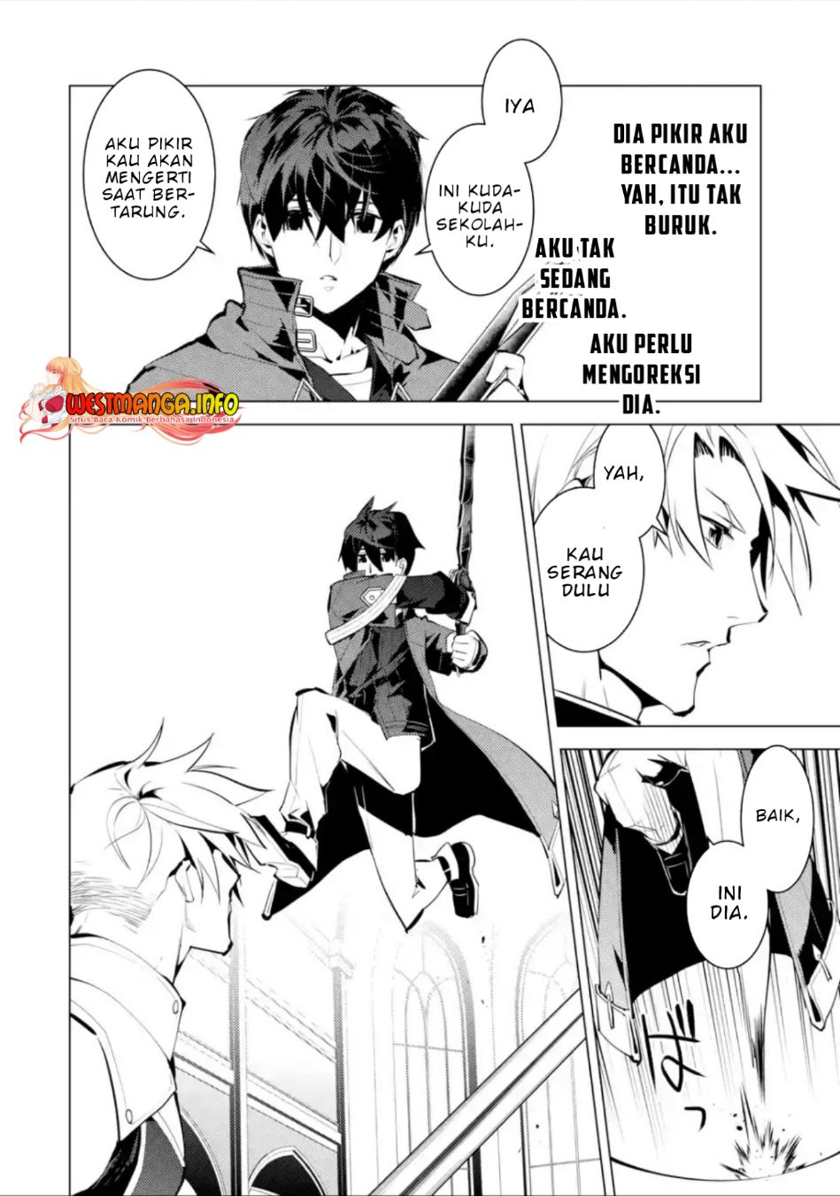 Chapter 55.3 - halaman 10