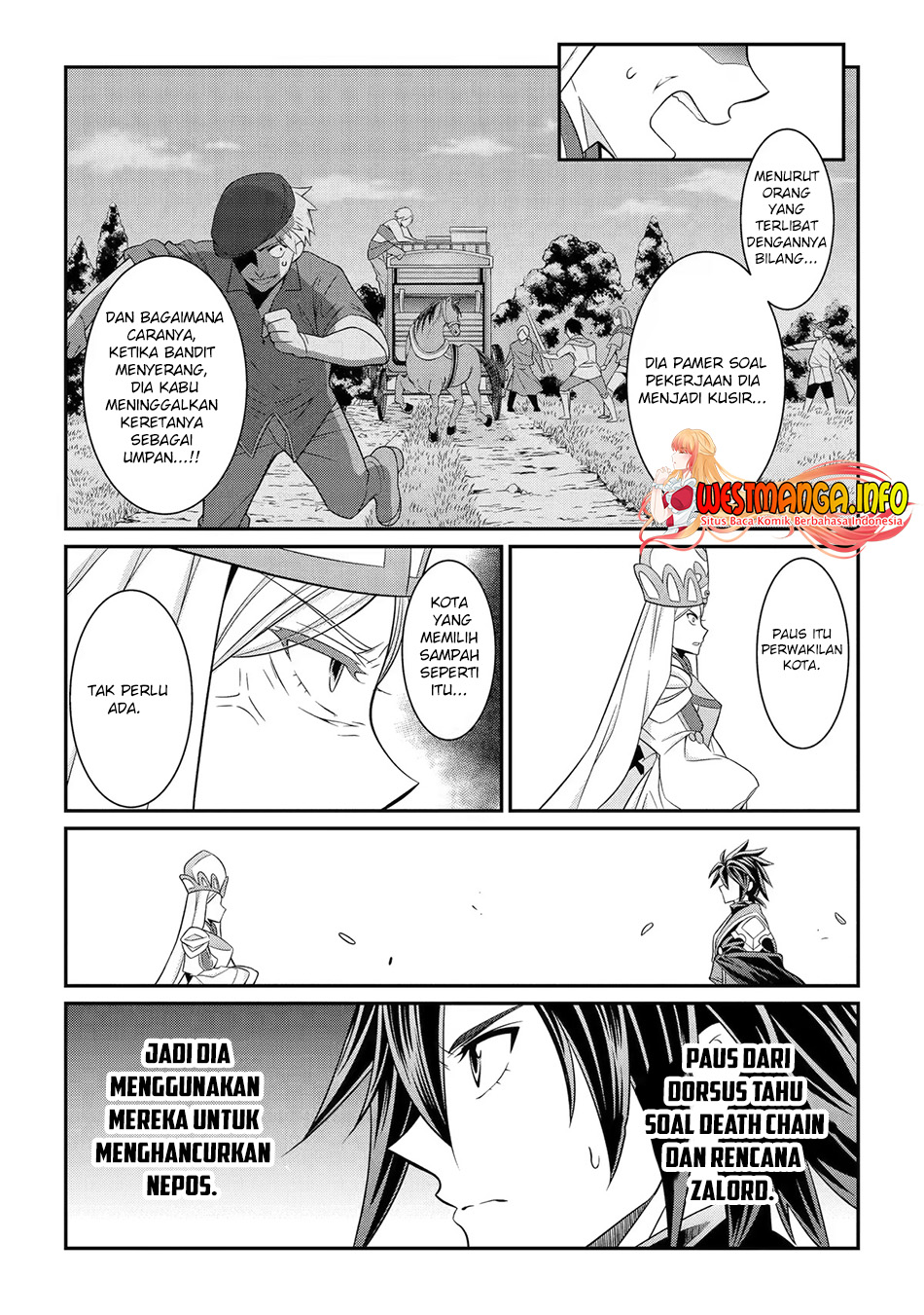 Chapter 60 - halaman 10