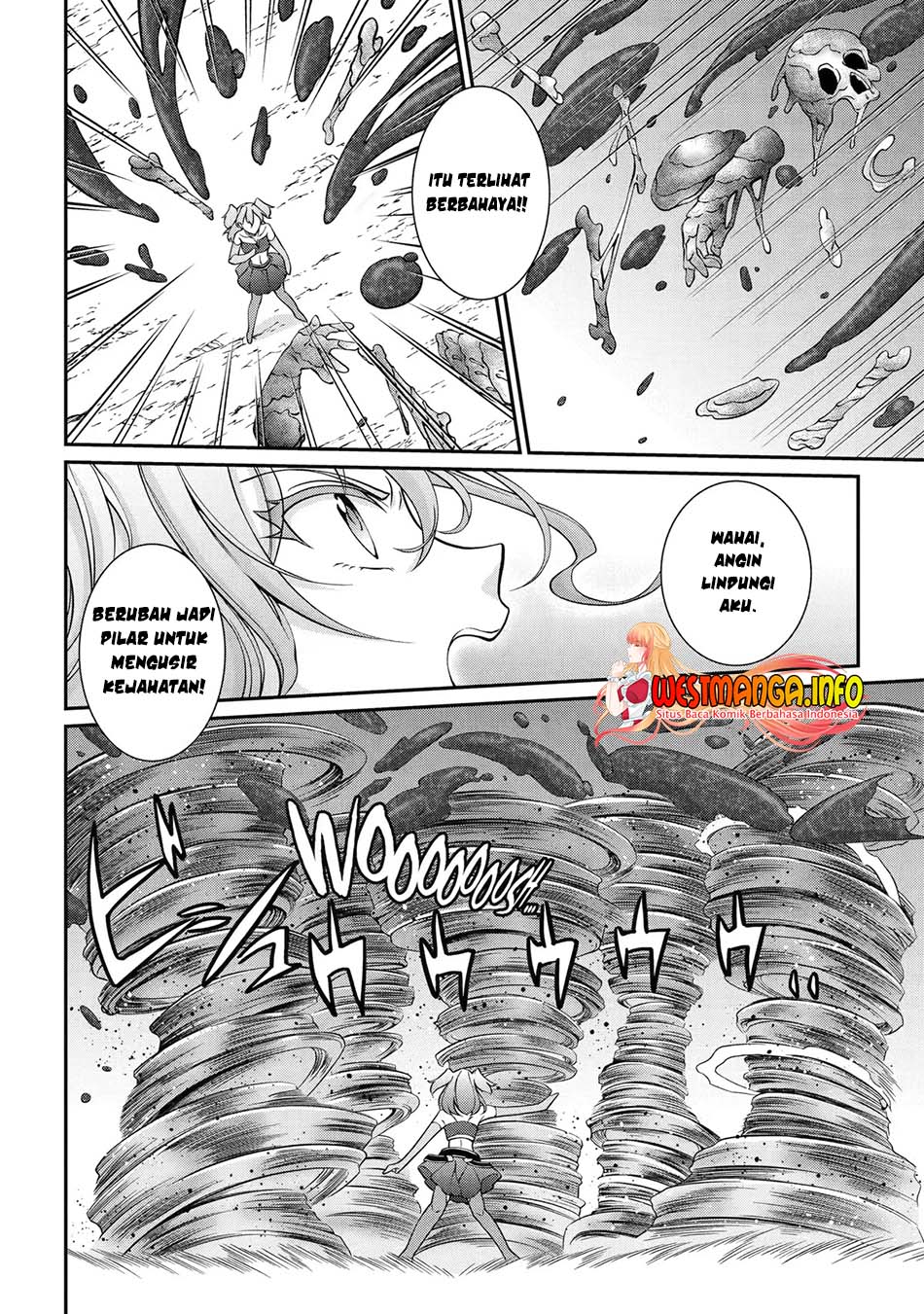 Chapter 59 - halaman 11
