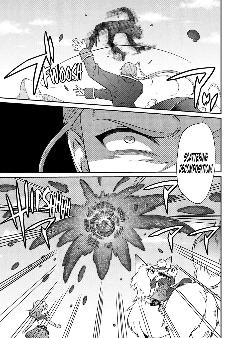 Chapter 59 - halaman 10