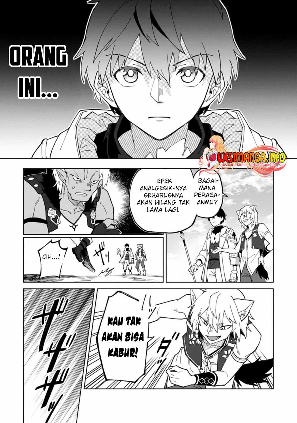 Chapter 18.2 - halaman 11