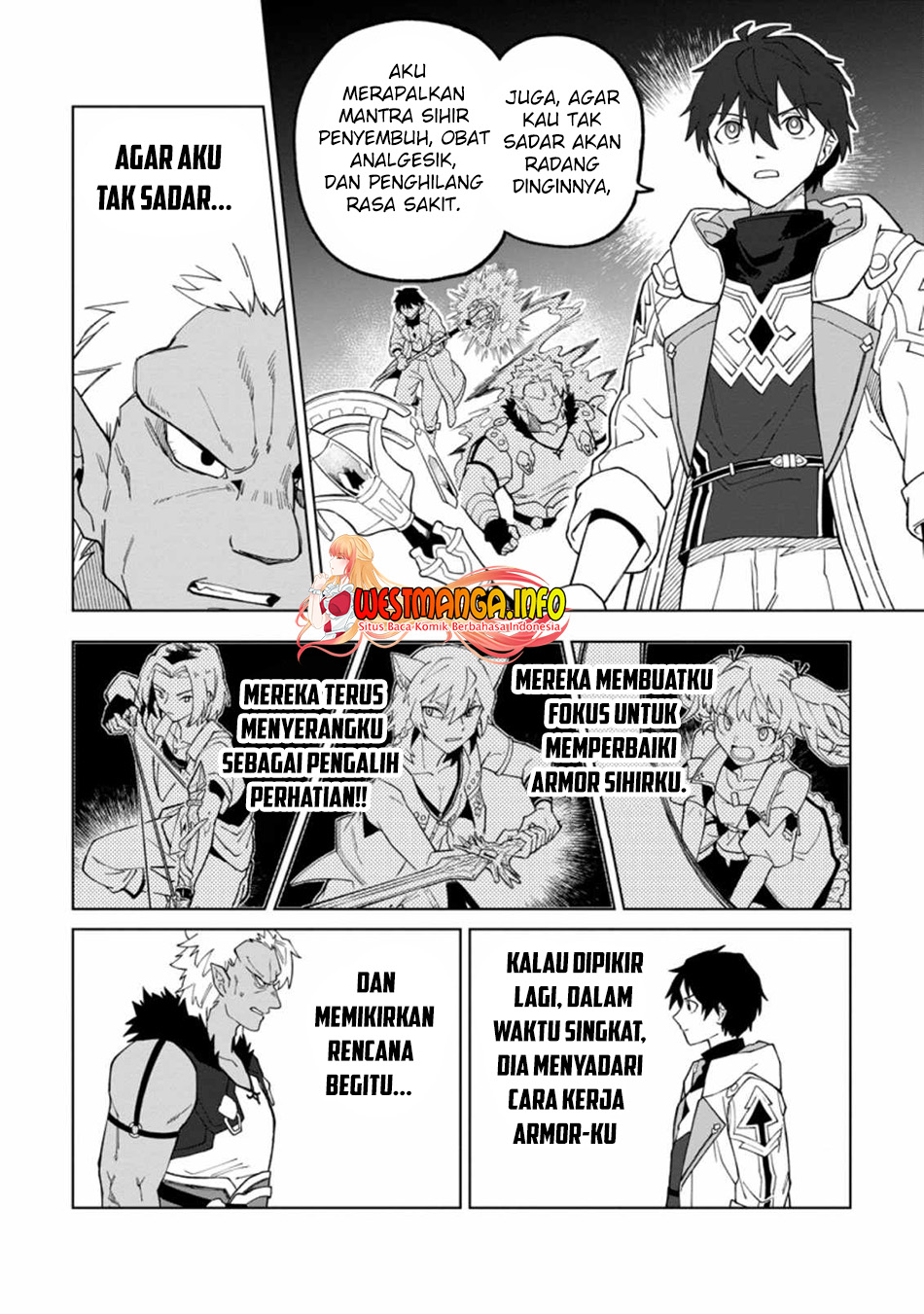 Chapter 18.2 - halaman 10