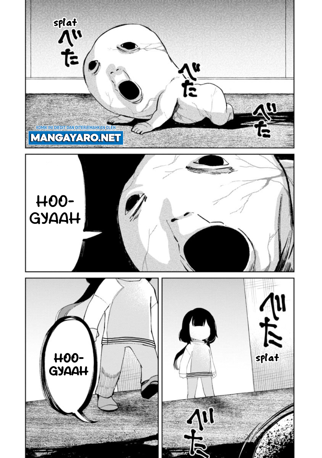 Chapter 22 - halaman 10