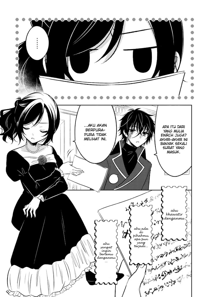 Chapter 7 - halaman 11