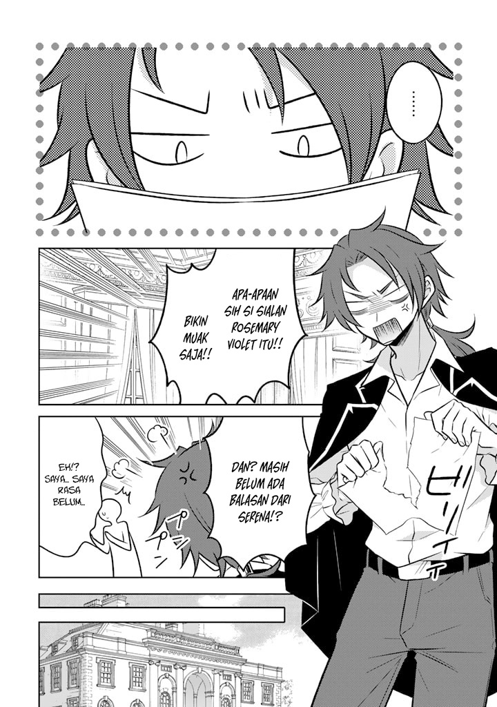 Chapter 7 - halaman 10