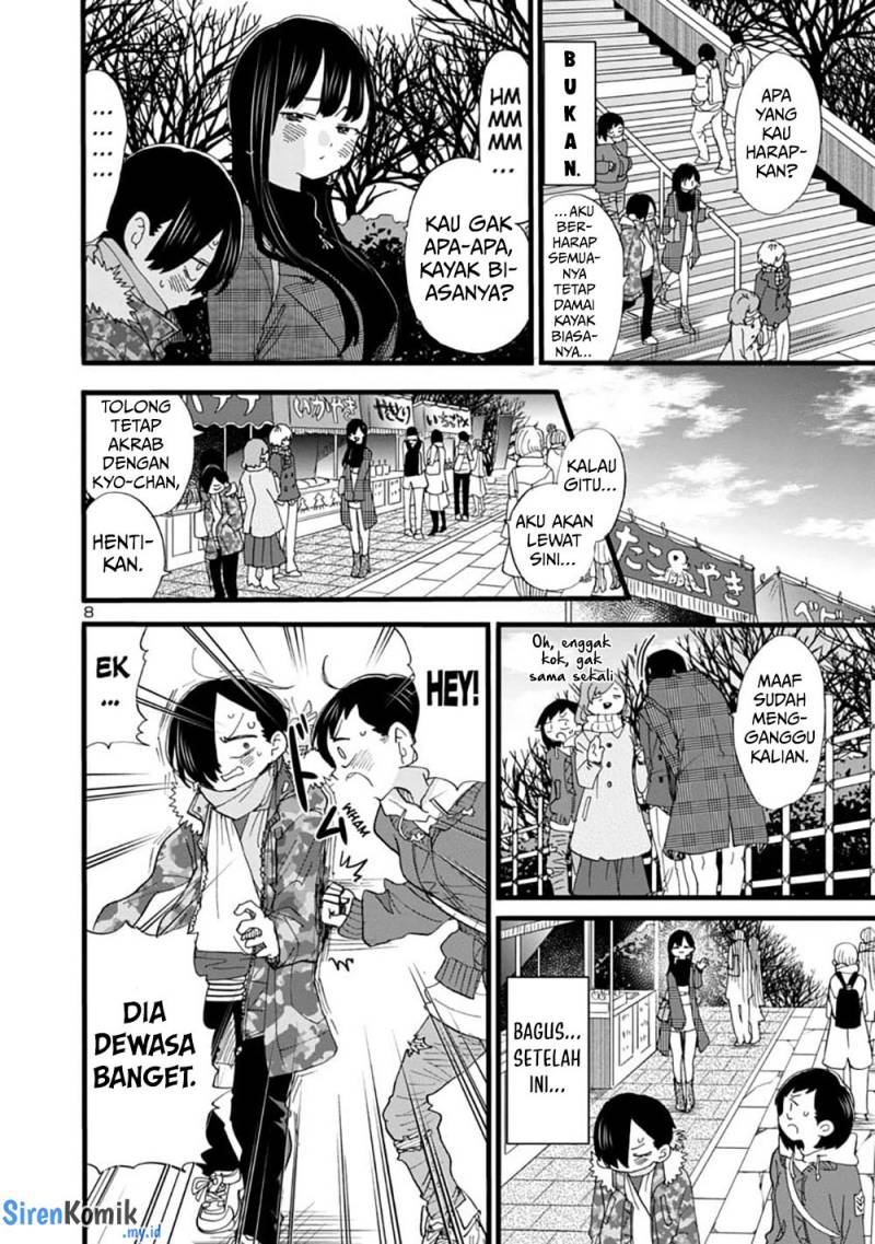 Chapter 54 - halaman 11