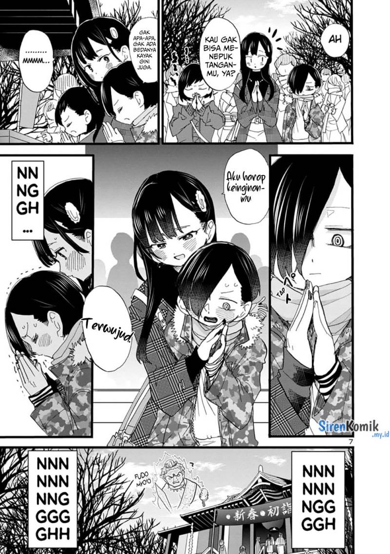 Chapter 54 - halaman 10