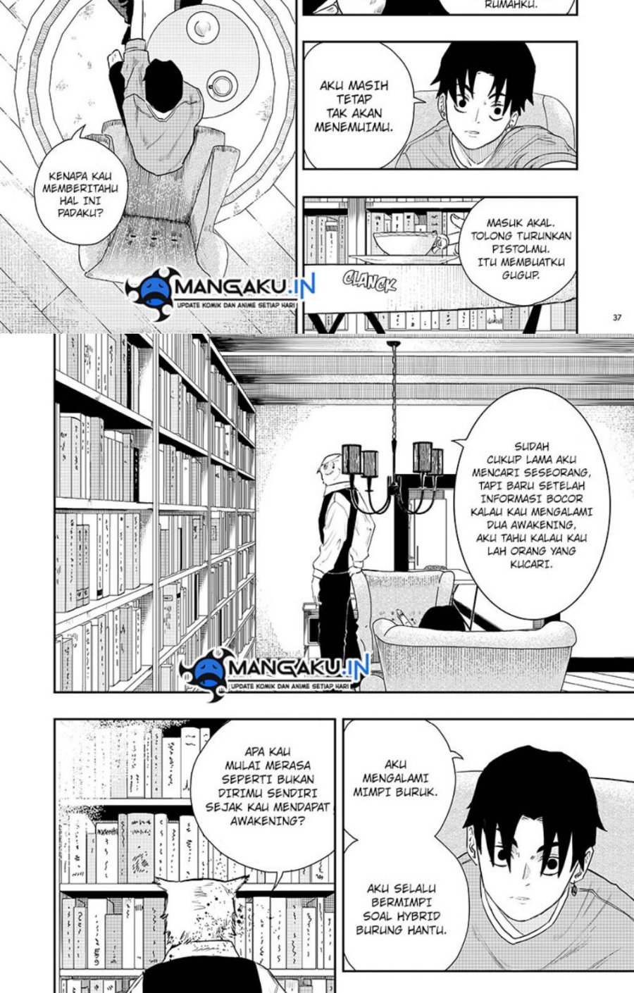 Chapter 8 - halaman 10