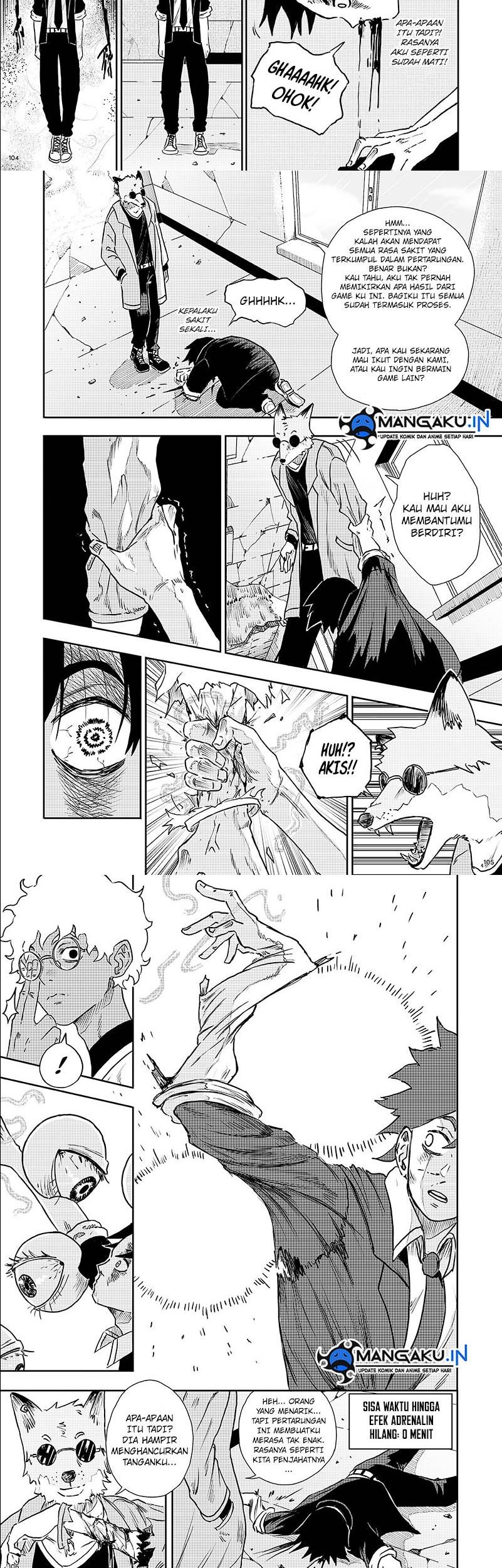 Chapter 7 - halaman 10