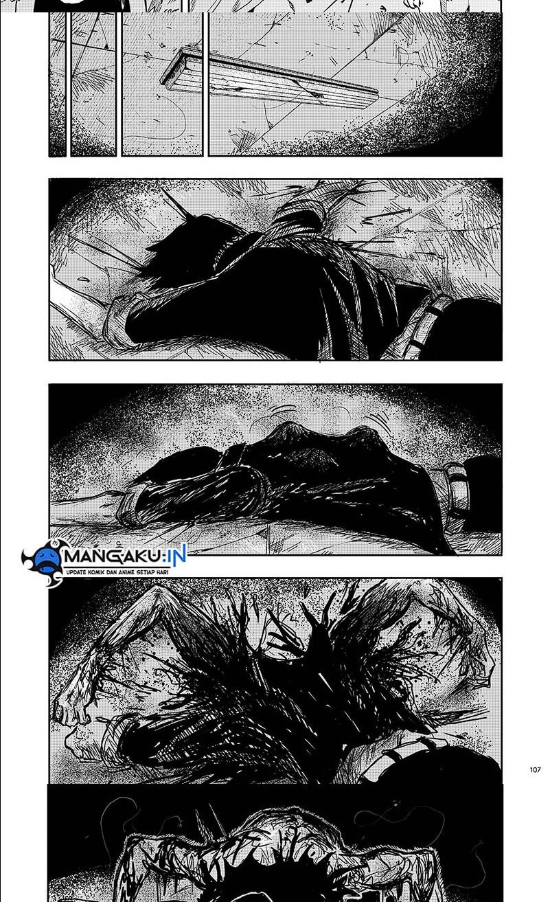 Chapter 7 - halaman 11