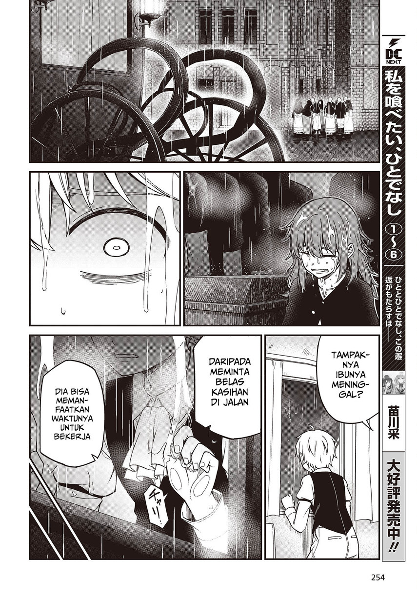 Chapter 33 - halaman 11