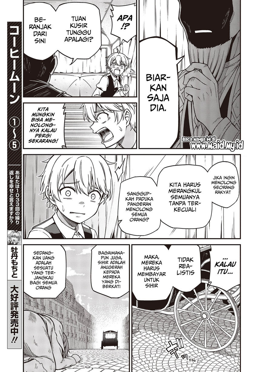 Chapter 33 - halaman 10