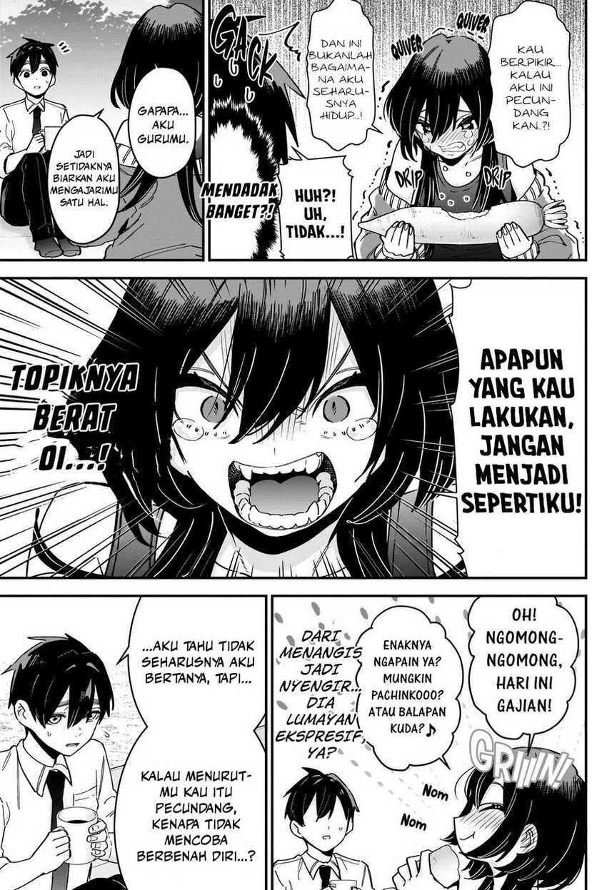 Chapter 108 - halaman 10