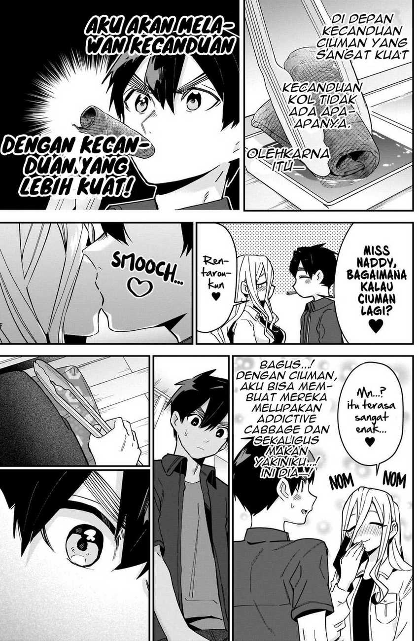 Chapter 107 - halaman 10