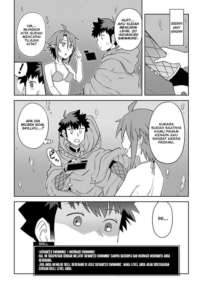 Chapter 91 - halaman 11
