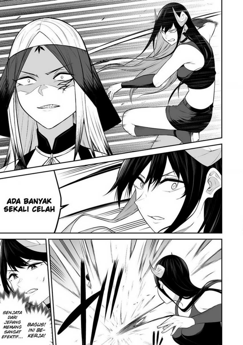 Chapter 30 - halaman 11