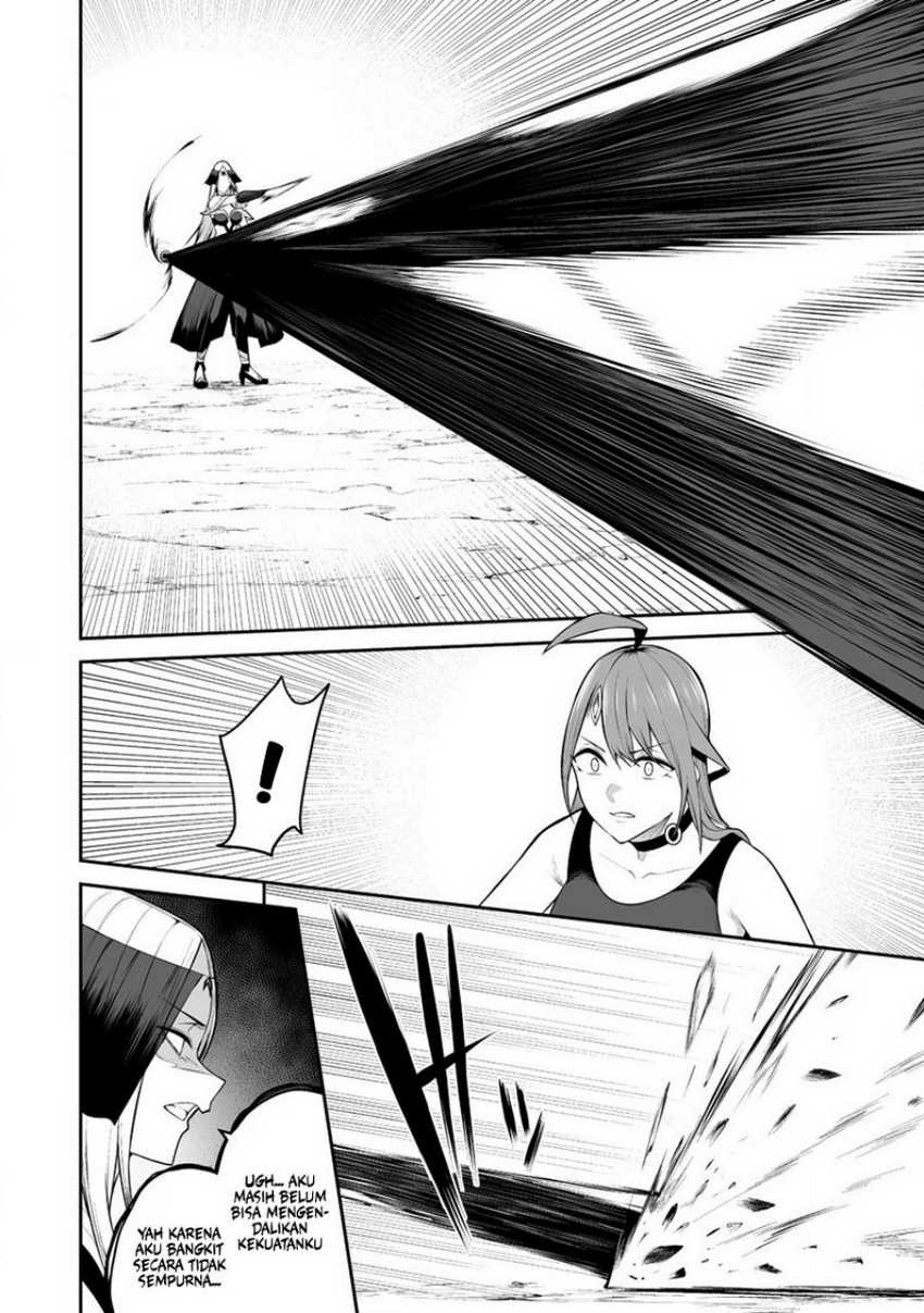 Chapter 30 - halaman 10