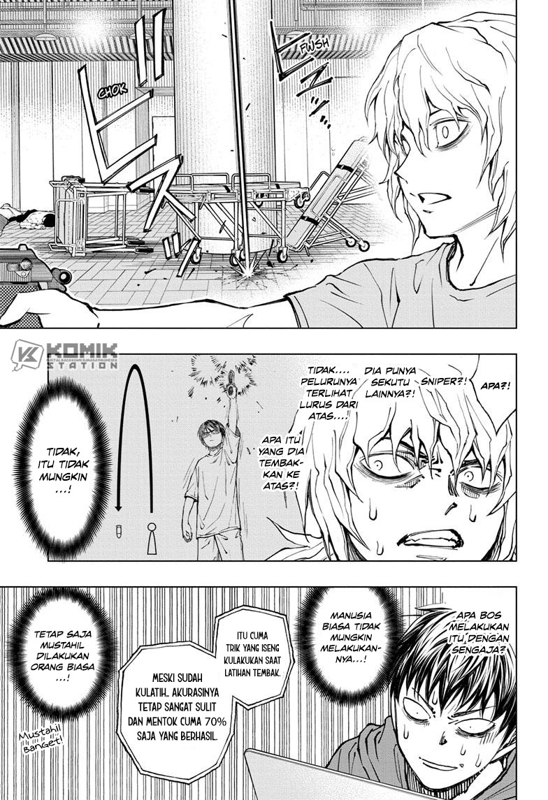 Chapter 21 - halaman 11