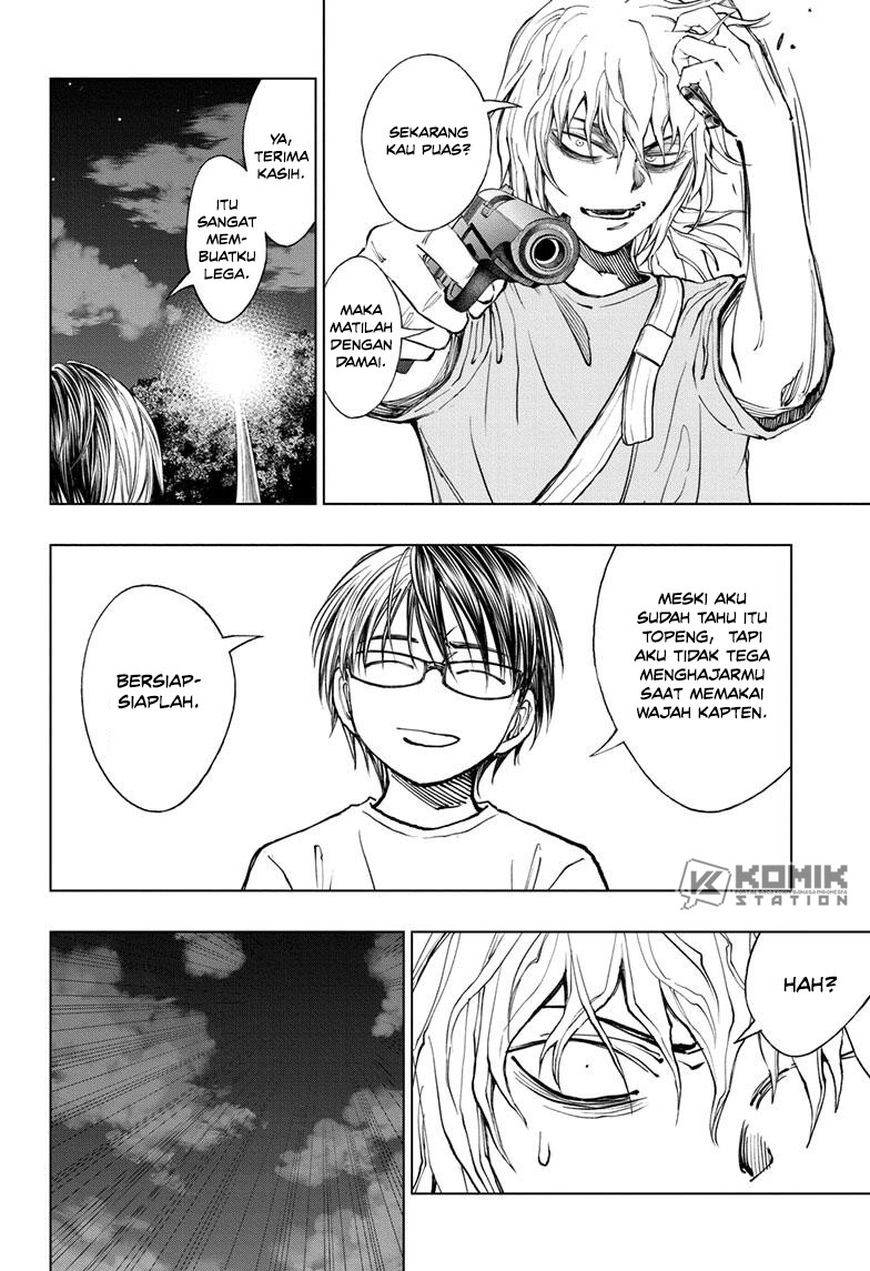 Chapter 21 - halaman 10