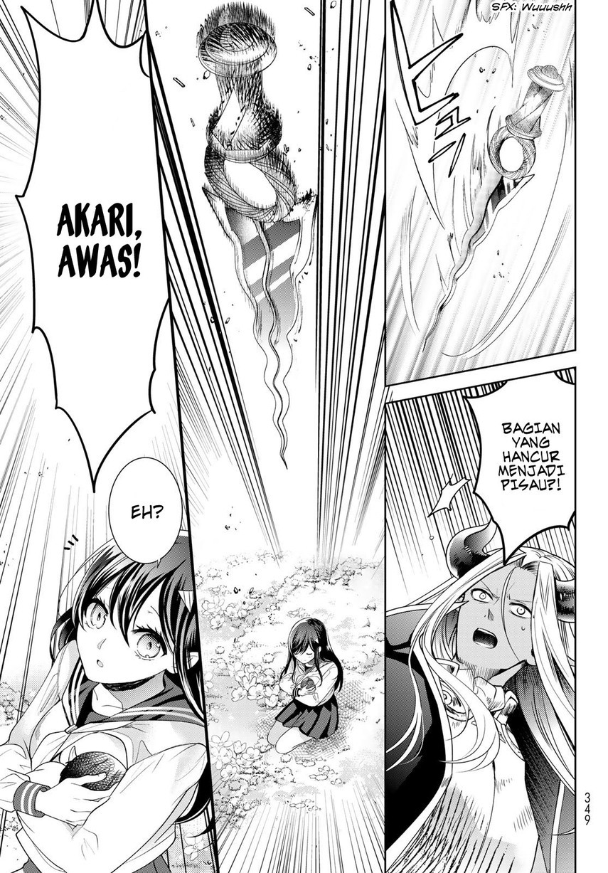 Chapter 37.1 - halaman 11