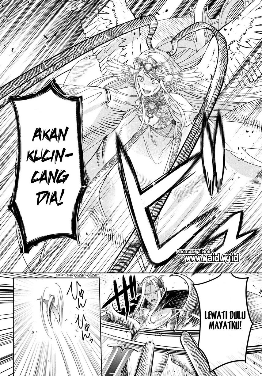 Chapter 37.1 - halaman 10