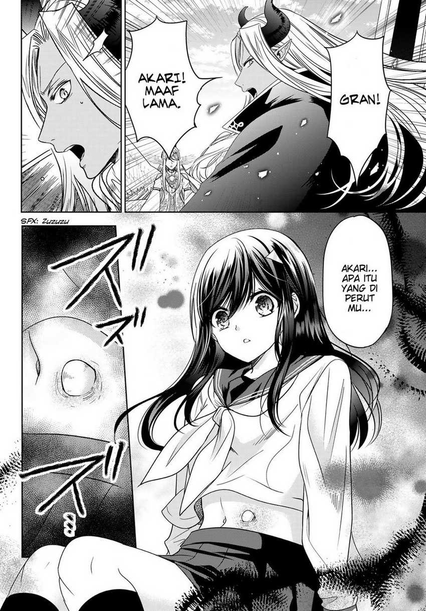Chapter 36 - halaman 11
