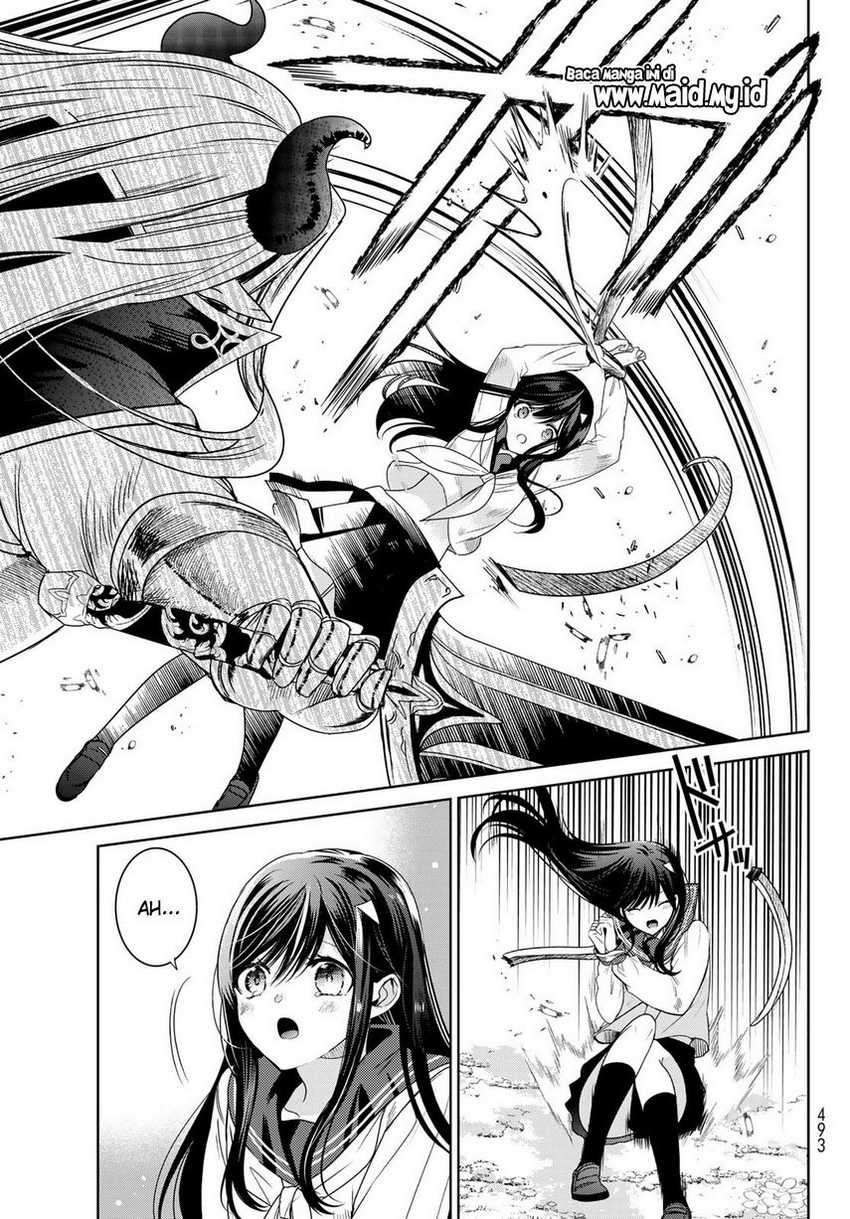 Chapter 36 - halaman 10