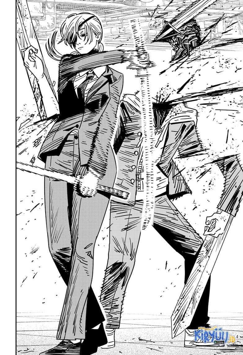 Chapter 143 - halaman 11