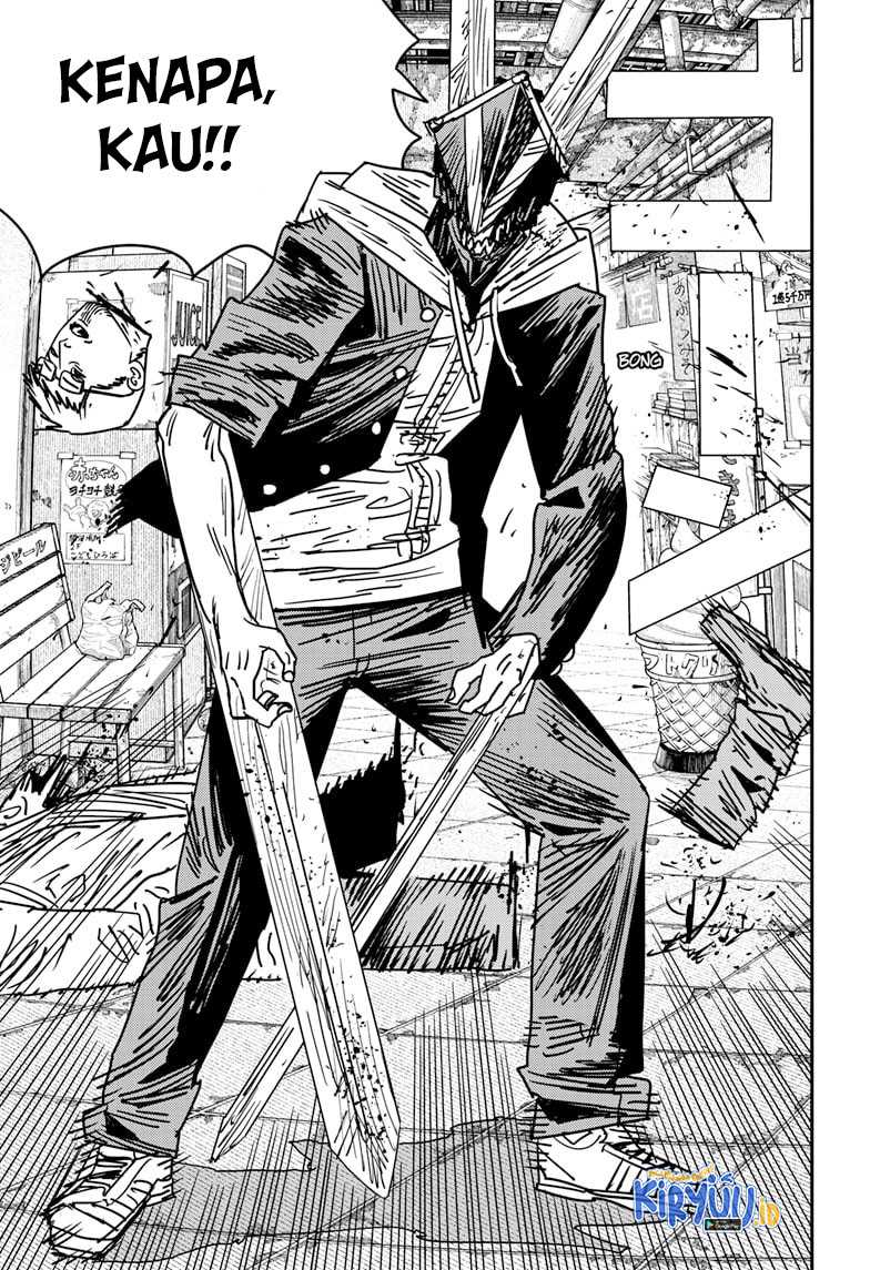 Chapter 143 - halaman 10