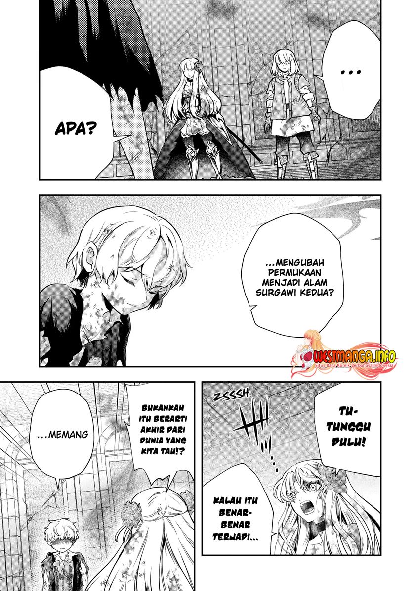 Chapter 19.2 - halaman 11