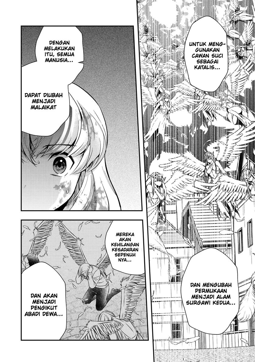 Chapter 19.2 - halaman 10