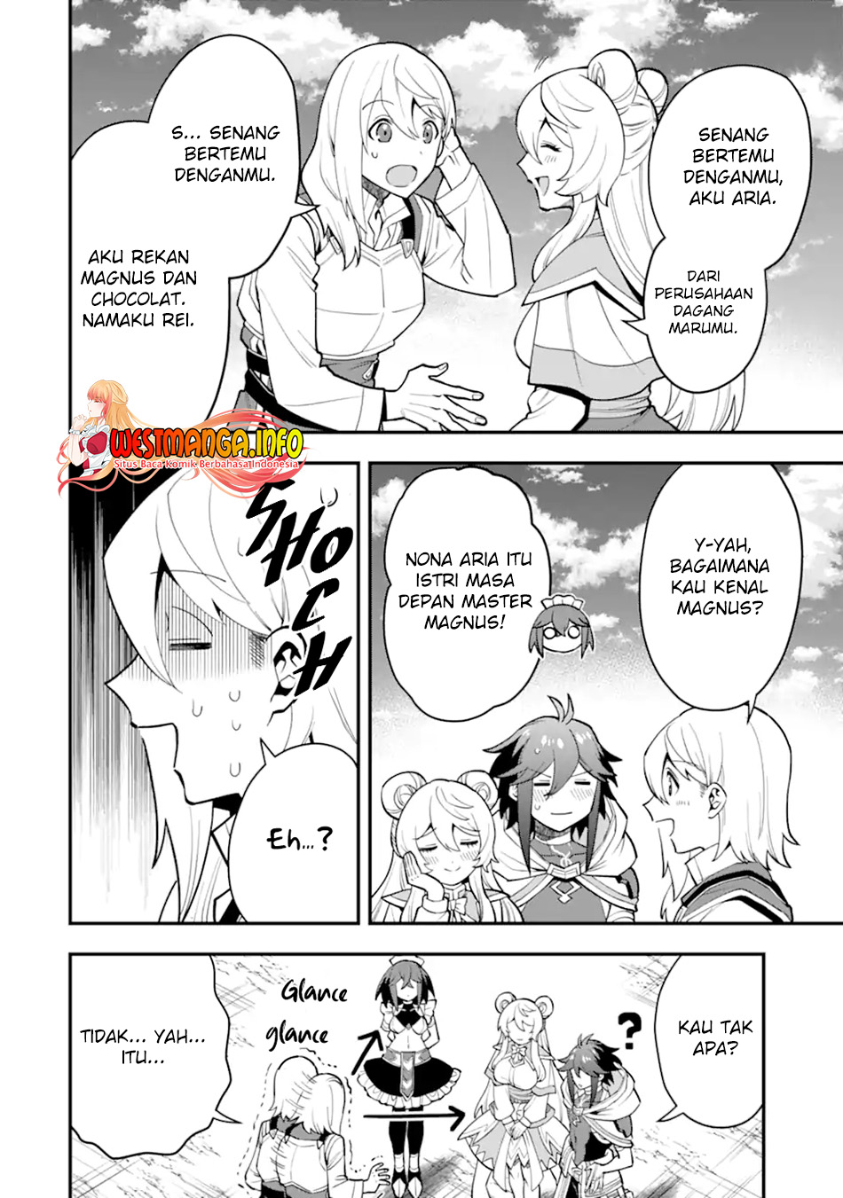 Chapter 47.1 - halaman 11