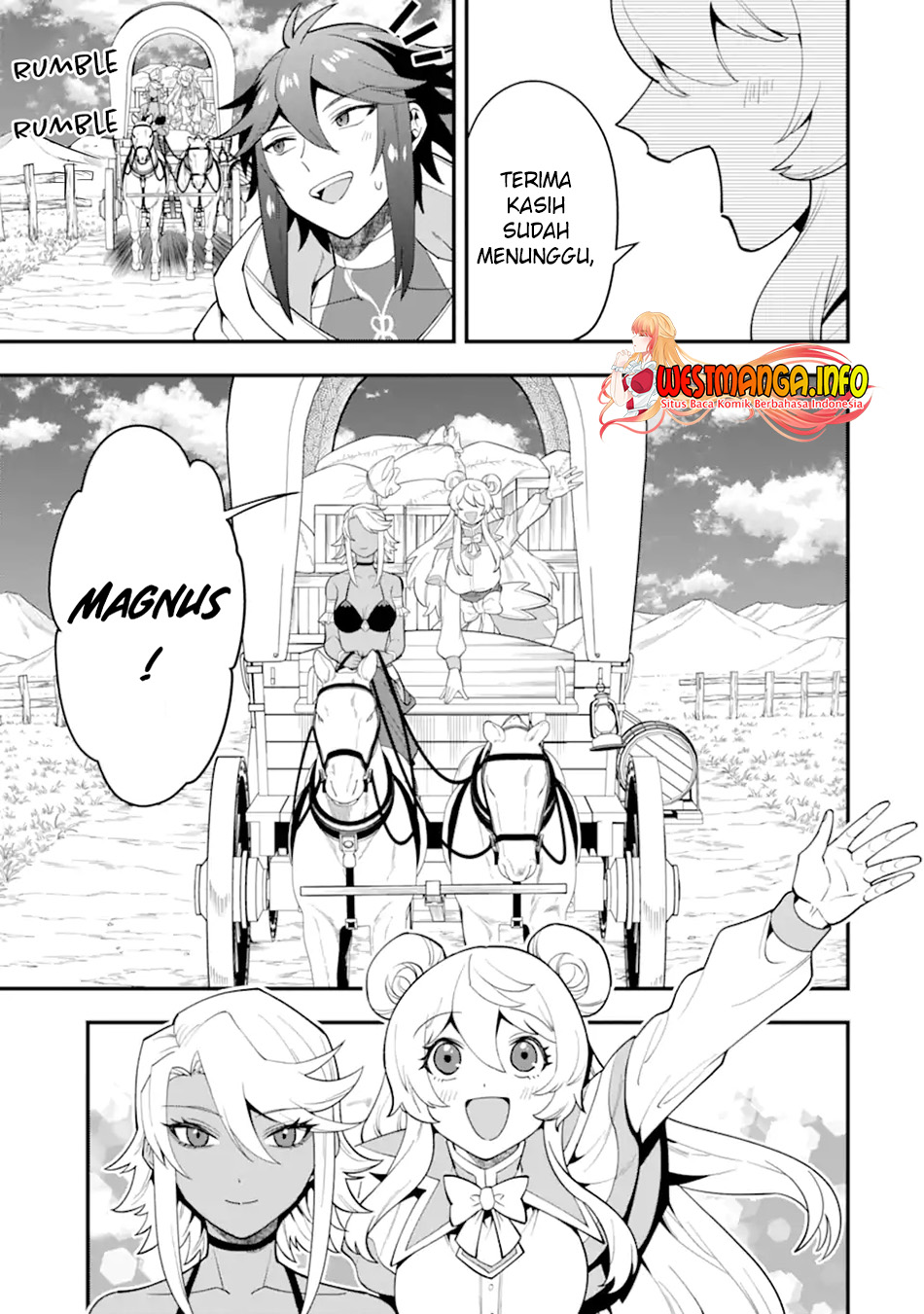 Chapter 47.1 - halaman 10