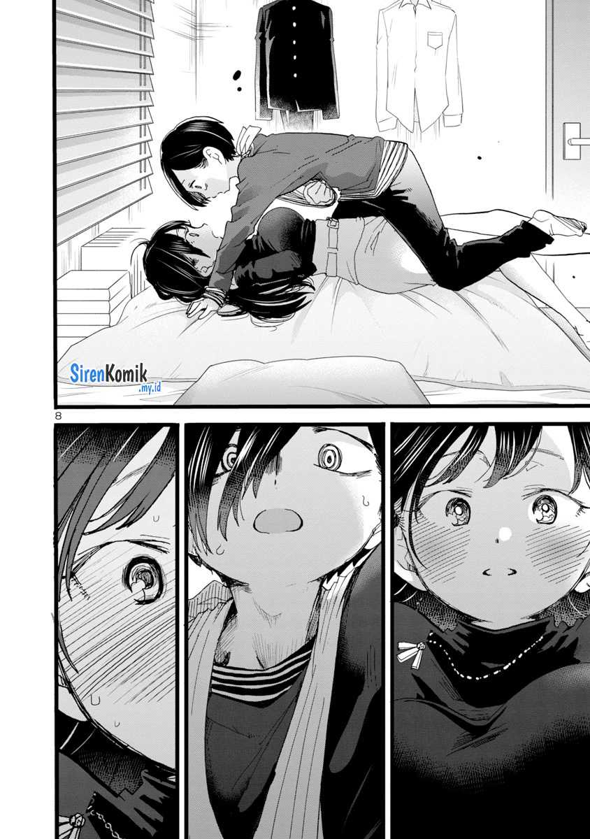 Chapter 56 - halaman 11