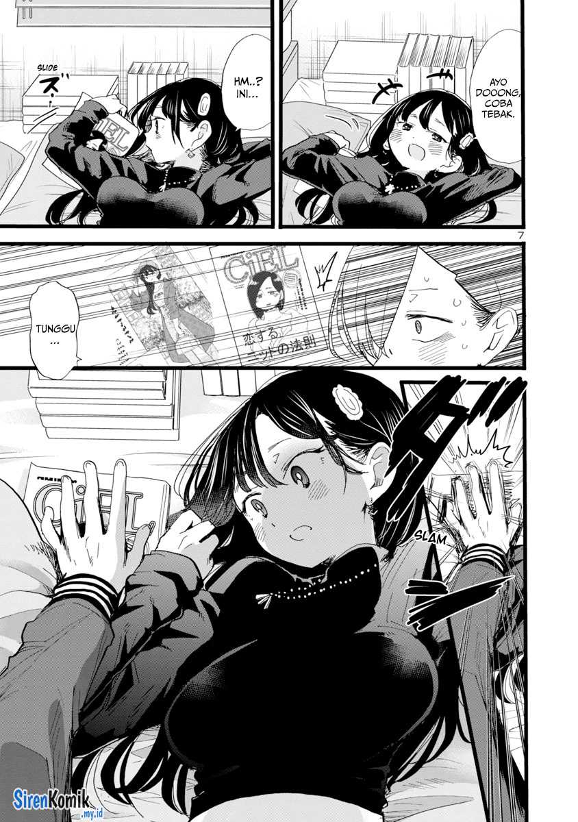 Chapter 56 - halaman 10