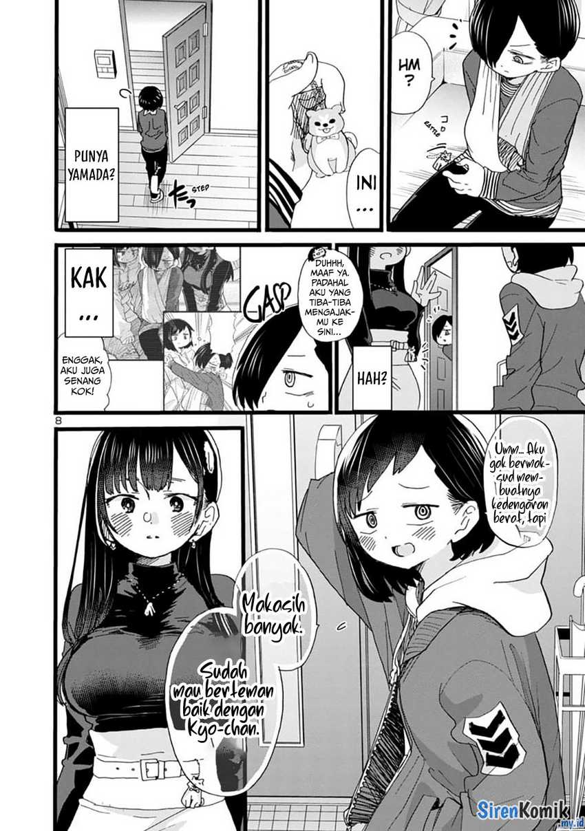 Chapter 55 - halaman 11