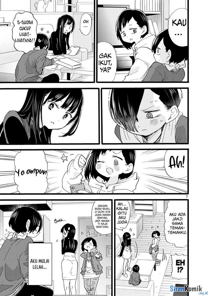 Chapter 55 - halaman 10