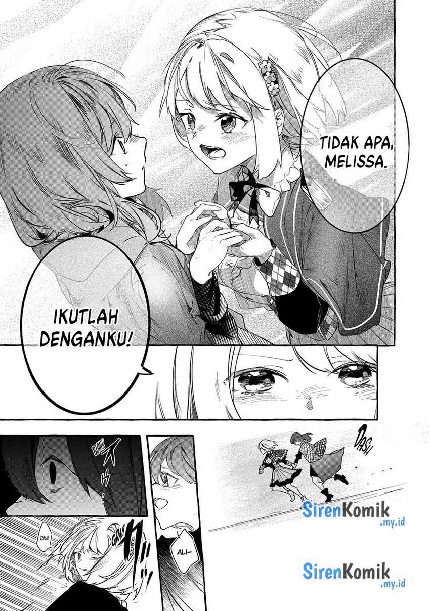 Chapter 25 - halaman 11