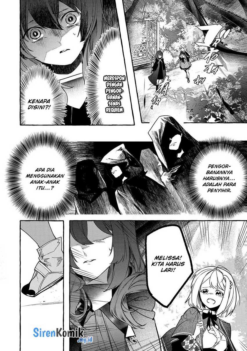 Chapter 25 - halaman 10