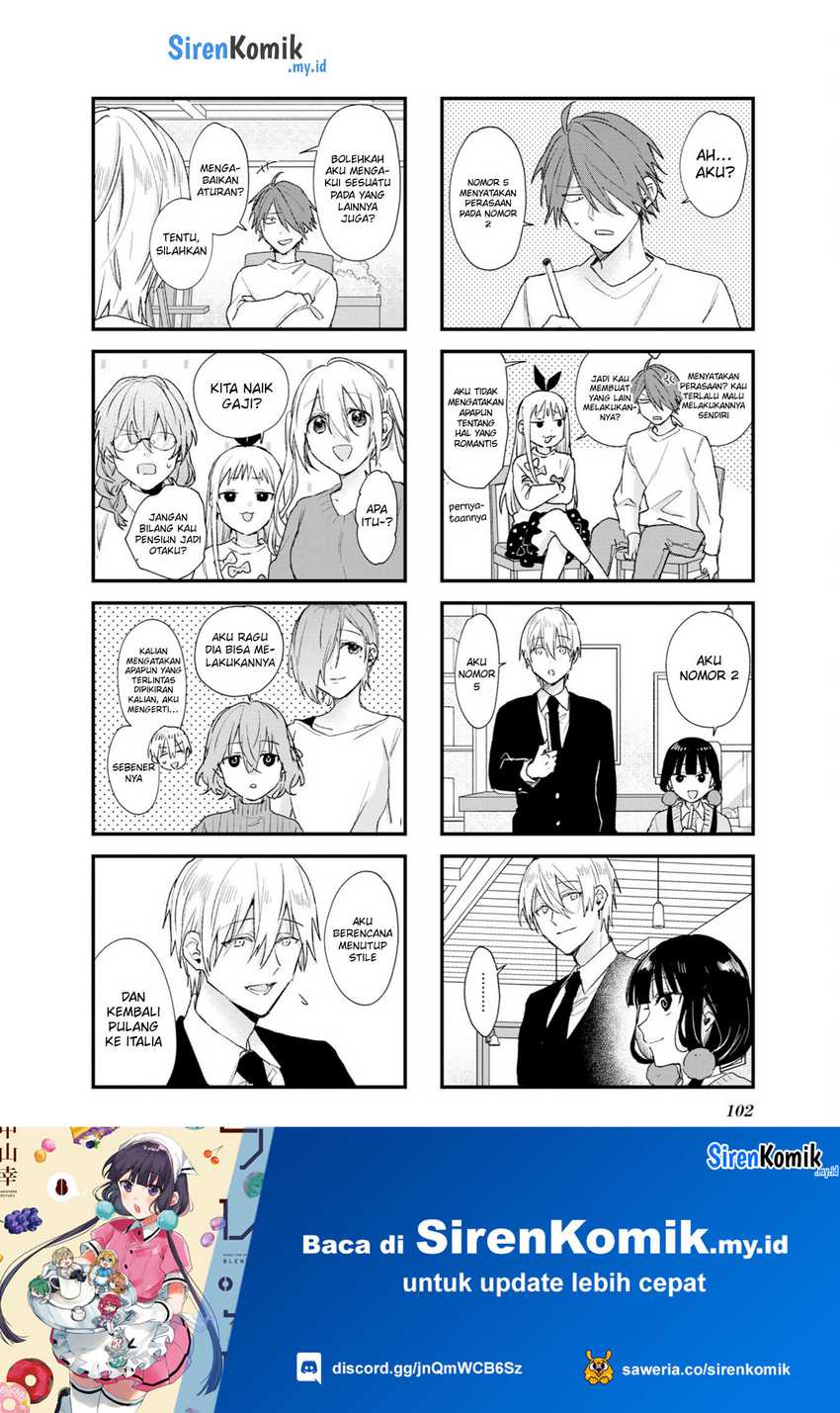 Chapter 111 - halaman 10