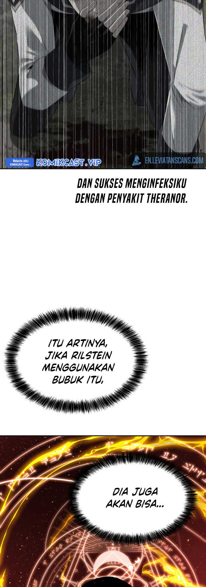 Chapter 64 - halaman 10