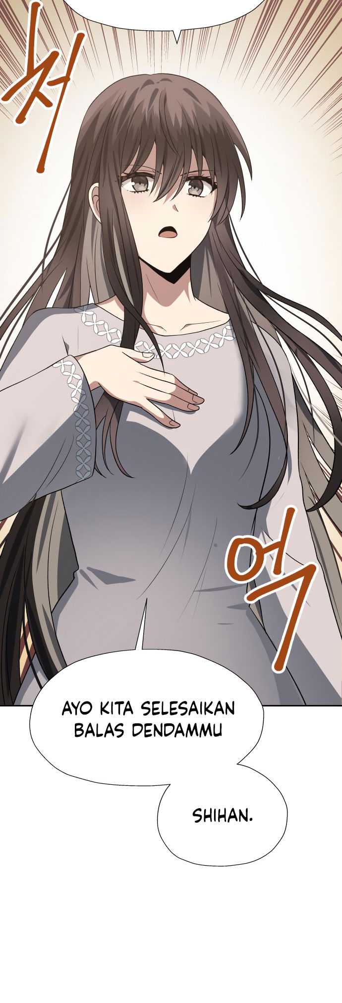 Chapter 63 - halaman 11