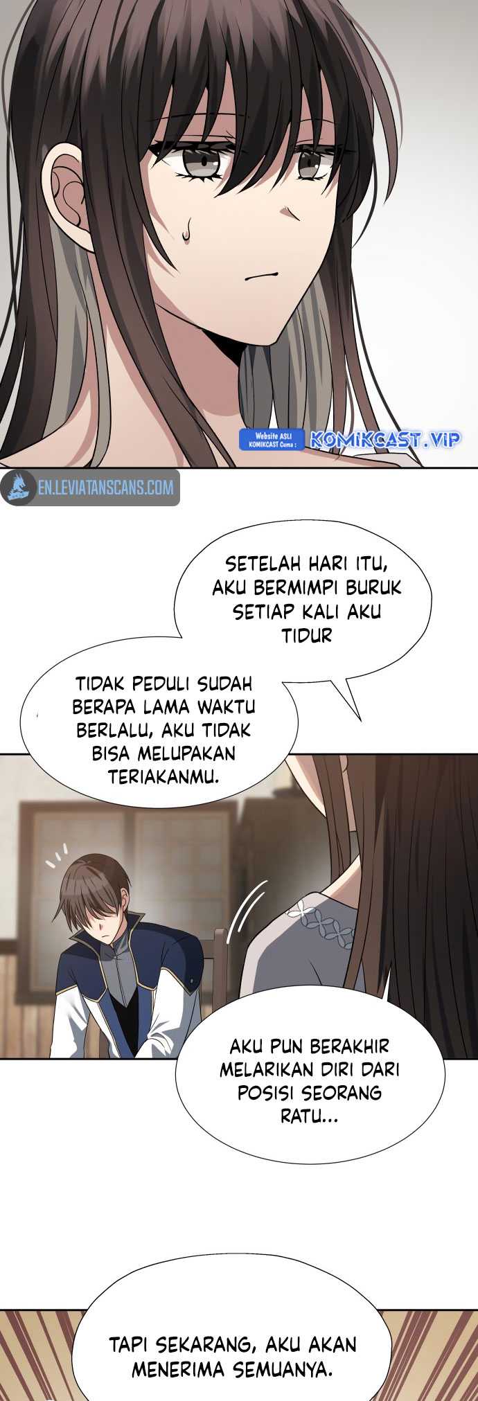 Chapter 63 - halaman 10