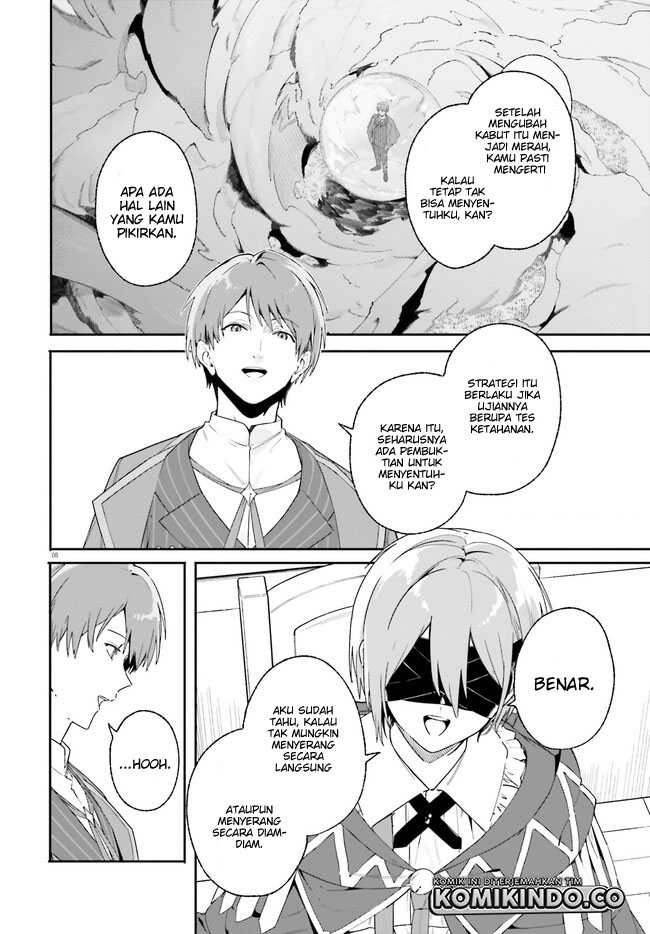 Chapter 17.1 - halaman 10