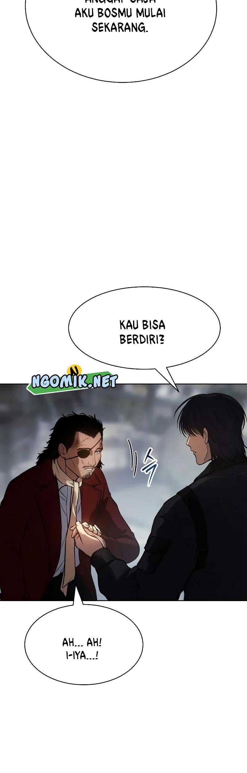 Chapter 41 - halaman 11
