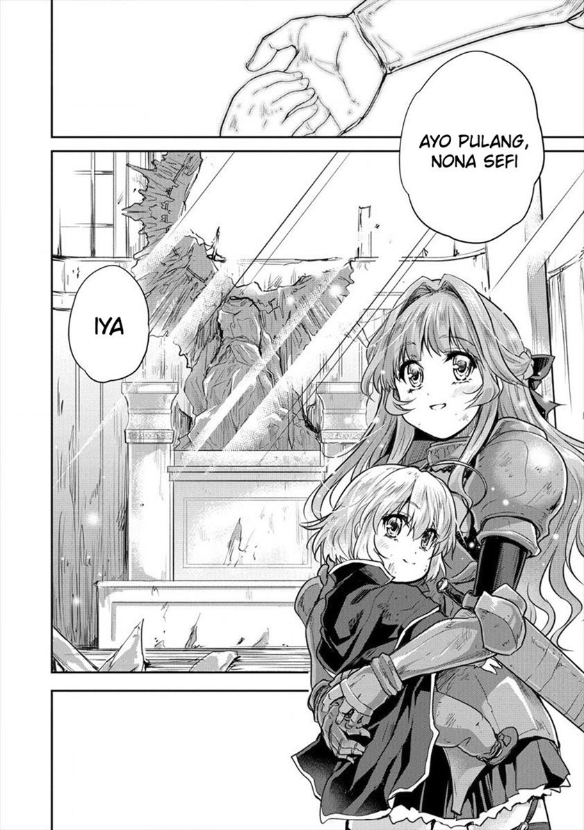 Chapter 26 - halaman 11