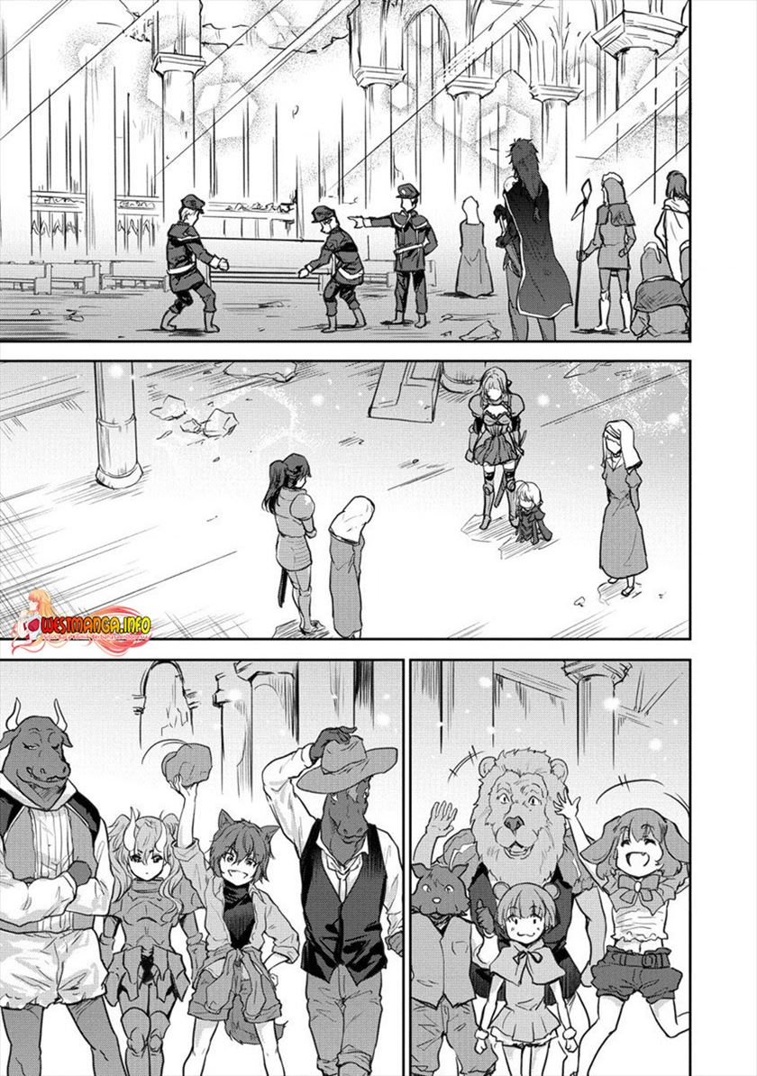 Chapter 26 - halaman 10