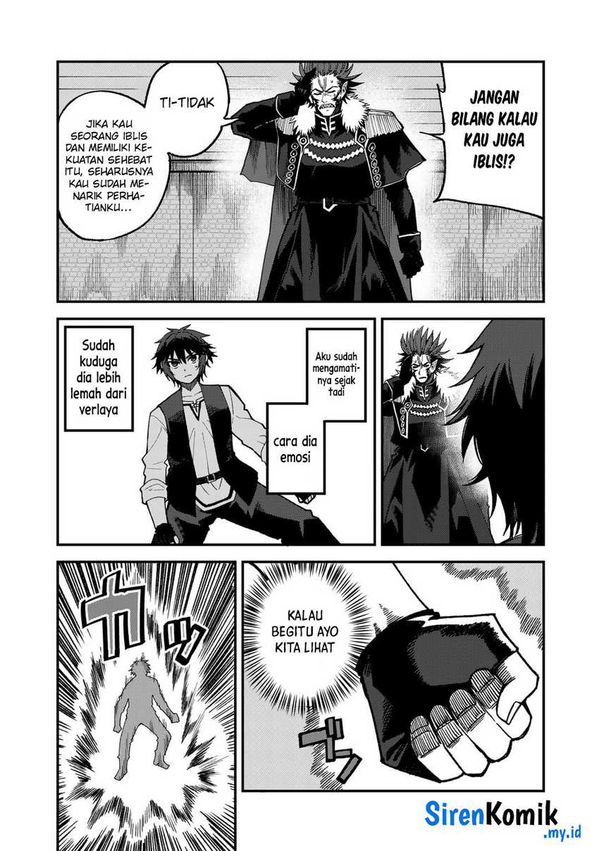Chapter 52 - halaman 11